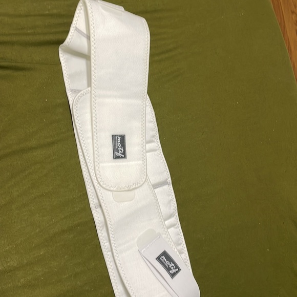 motif Tops Motif Medical Belly Support Band Poshmark